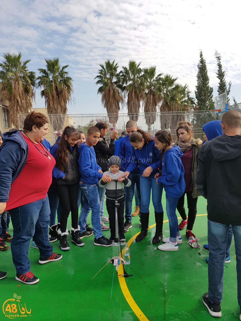 space ajyalj3 (3).jpg